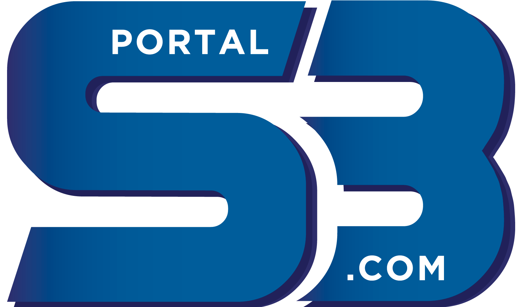Portal S3