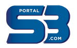 Portal S3