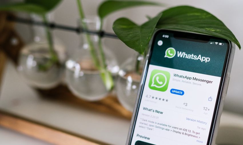  WhatsApp é questionado na Índia e Itália por regras de privacidade