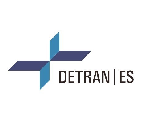  Detran|ES informa que sistemas estão temporariamente fora do ar