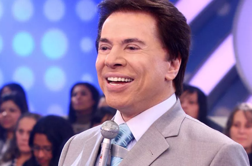  Silvio Santos aproveita sucesso do BBB e anuncia “nova” Casa dos Artistas no SBT