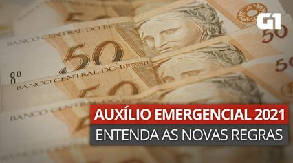  Poupança perde R$ 3,52 bilhões em março; saída de recursos bate recorde no primeiro trimestre