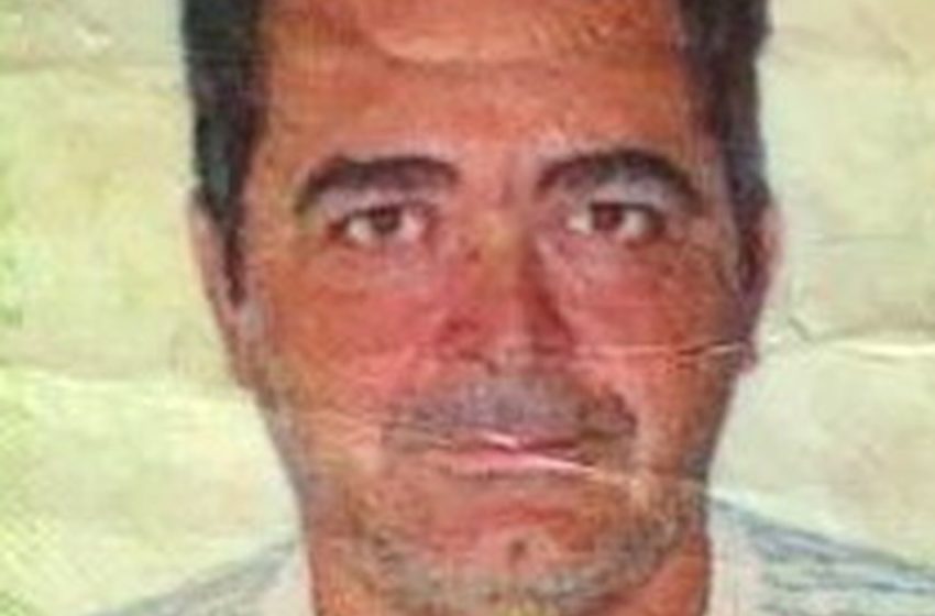  Homem é encontrado morto com pernas e braços amarrados na zona rural de Itambacuri