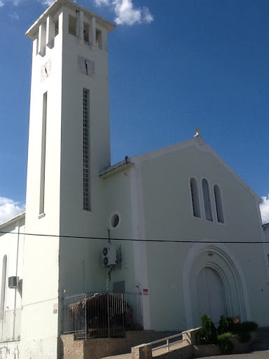  CÂMARA MUNICIPAL DE NANUQUE APROVA PROJETO DE LEI QUE TORNA ATIVIDADES RELIGIOSAS DE CARÁTER ESSENCIAL