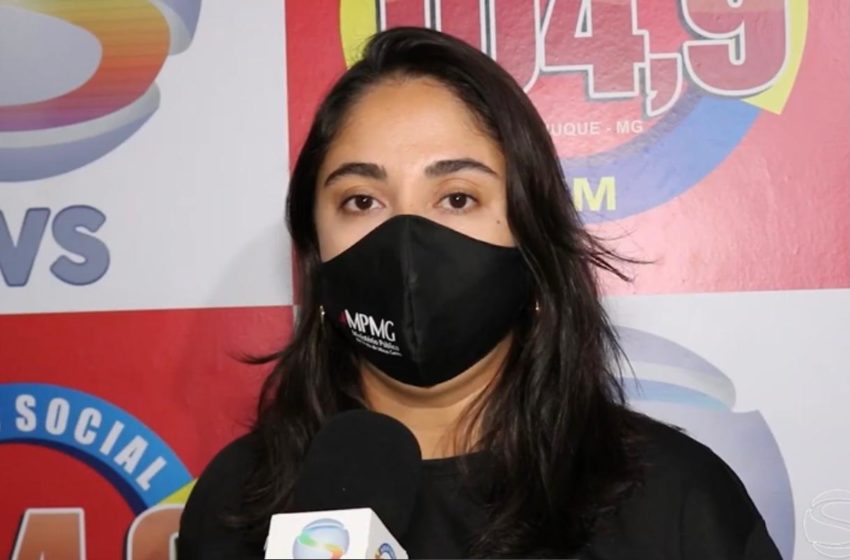  MP E PC PARTICIPARÃO DE ENTREVISTA NA RÁDIO SOCIAL – ABUSO SEXUAL CONTRA CRIANÇAS E ADOLESCENTES