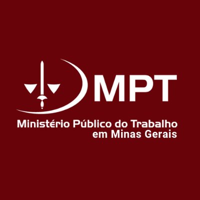  MPT aciona municípios dos Vales do Jequitinhonha e Mucuri para implementar políticas de combate ao trabalho infantil e proteção do adolescente