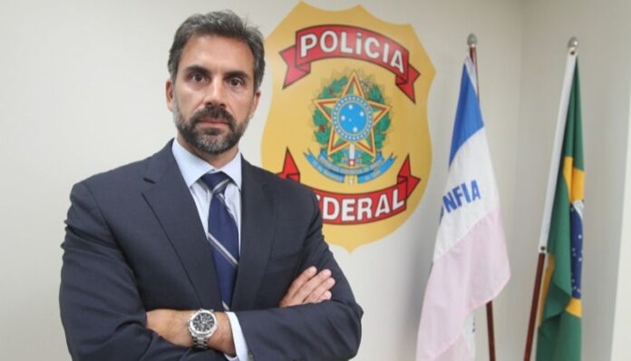  BOMBA CONTRA DANIEL! Cúpula da Polícia Federal vai depor na comissão do impeachment; oitivas começam na segunda (24/01)