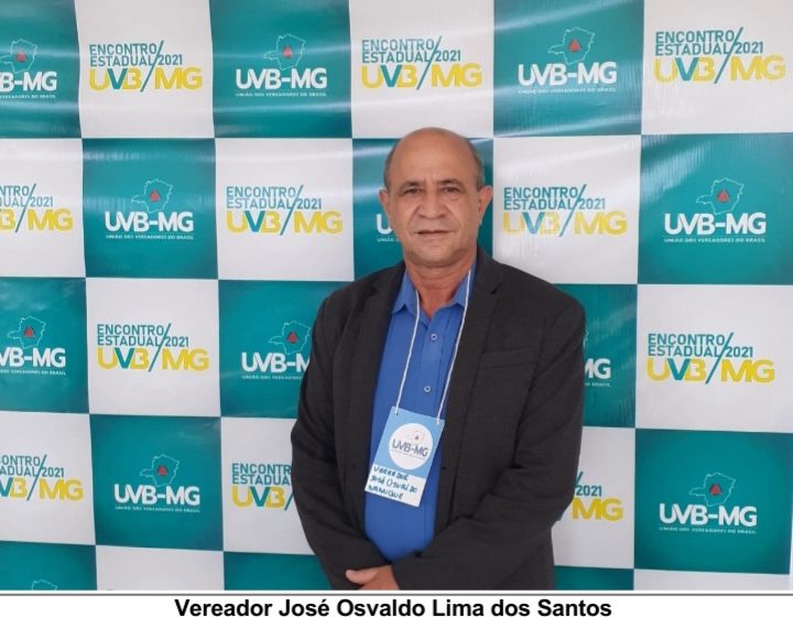  VEREADOR JOSÉ OSVALDO, SENSIBILIZADO COM O AUMENTO DE CASOS DE COVID-19 NO MUNICÍPIO, FAZ SOLICITAÇÃO SO SECRETÁRIO DE SAÚDE PARA AMPLIAÇÃO DO HORÁRIO DE TESTAGEM