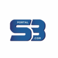 portal s3