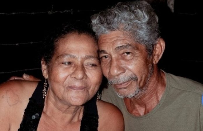  CASAL DE IDOSOS MORRE EM ACIDENTE NA BA-698 EM MUCURI: VÍTIMAS ERAM DO ASSENTAMENTO LAGOA BONITA