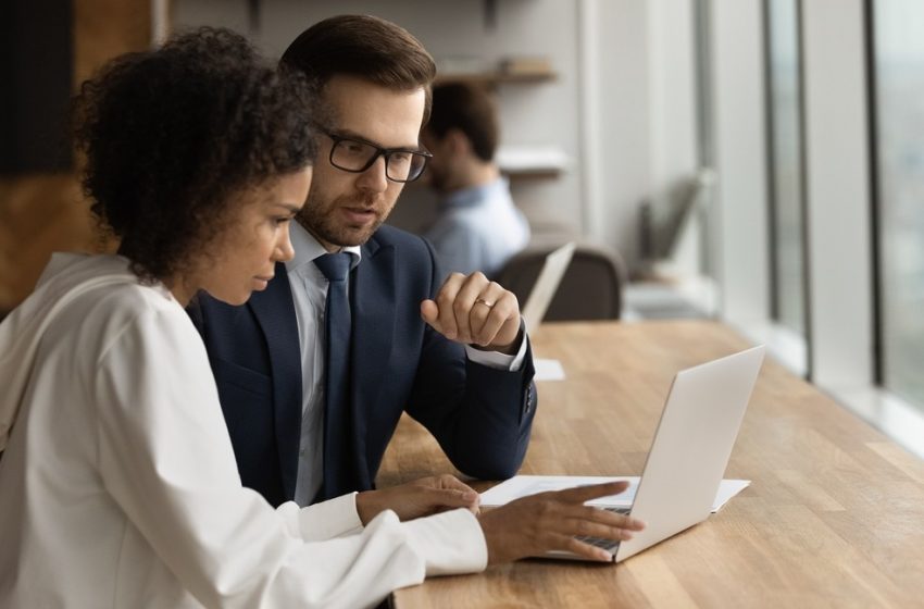  Sebrae abre vagas para consultorias personalizadas a micro e pequenas empresas