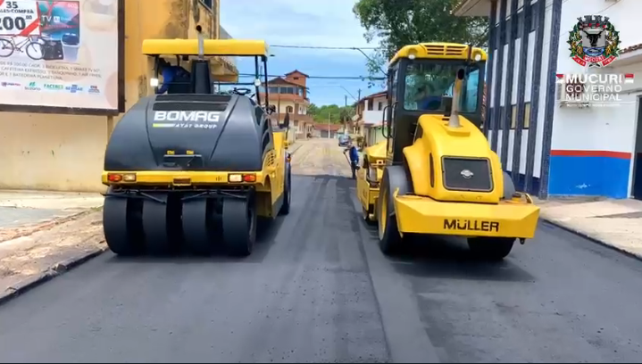  ACONTECEU MUCURI-BA