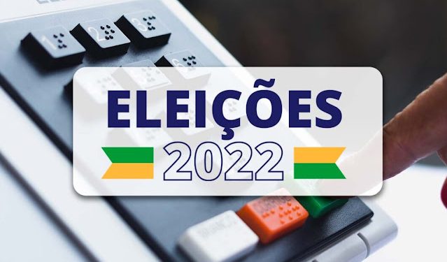  Lista de pré-candidatos a deputado nas eleições 2022 | Teófilo Otoni