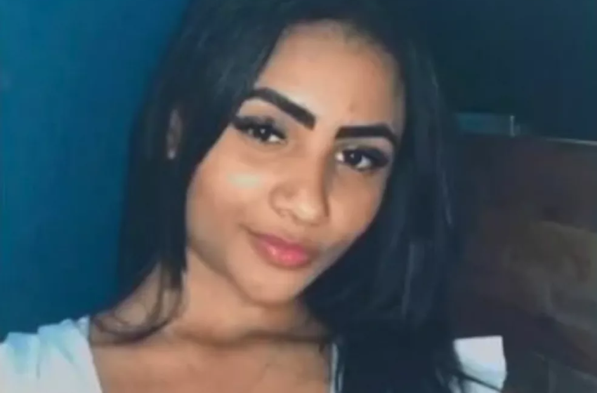  Adolescente de 16 anos morre após passar mal em rave e família diz que ela teve overdose de drogas