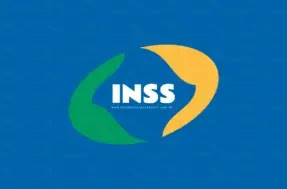  13º salário do INSS: Segurados vão receber 36 milhões dinheiro antecipado; Veja o calendário oficial do Inss