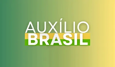  Solteiros podem solicitar o Auxílio Brasil? A resposta é sim, mais tem algumas regras; Veja elas.