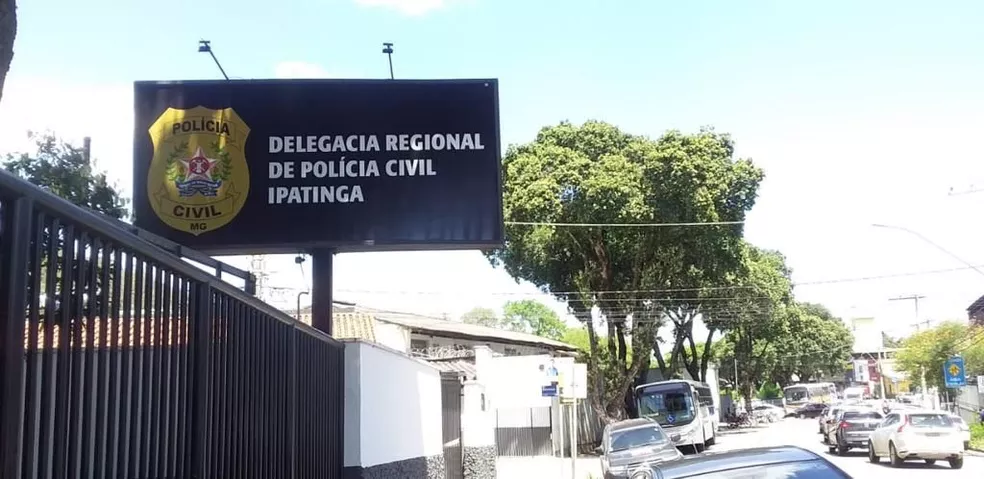  Polícia Civil investiga conduta de suposta empresa de regularização urbana de imóveis em Ipatinga