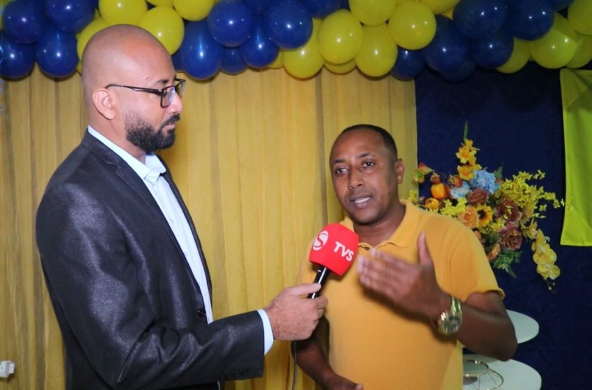  A PRIMEIRA FEIRA DA AGRICULTURA DE MONTANHA É COROADA DE SUCESSO, GRAÇAS AO VEREADOR ZENILDO XAVIER