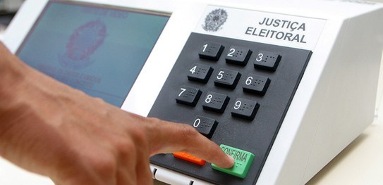  Eleição vai ter número recorde de mesários voluntários, diz TSE