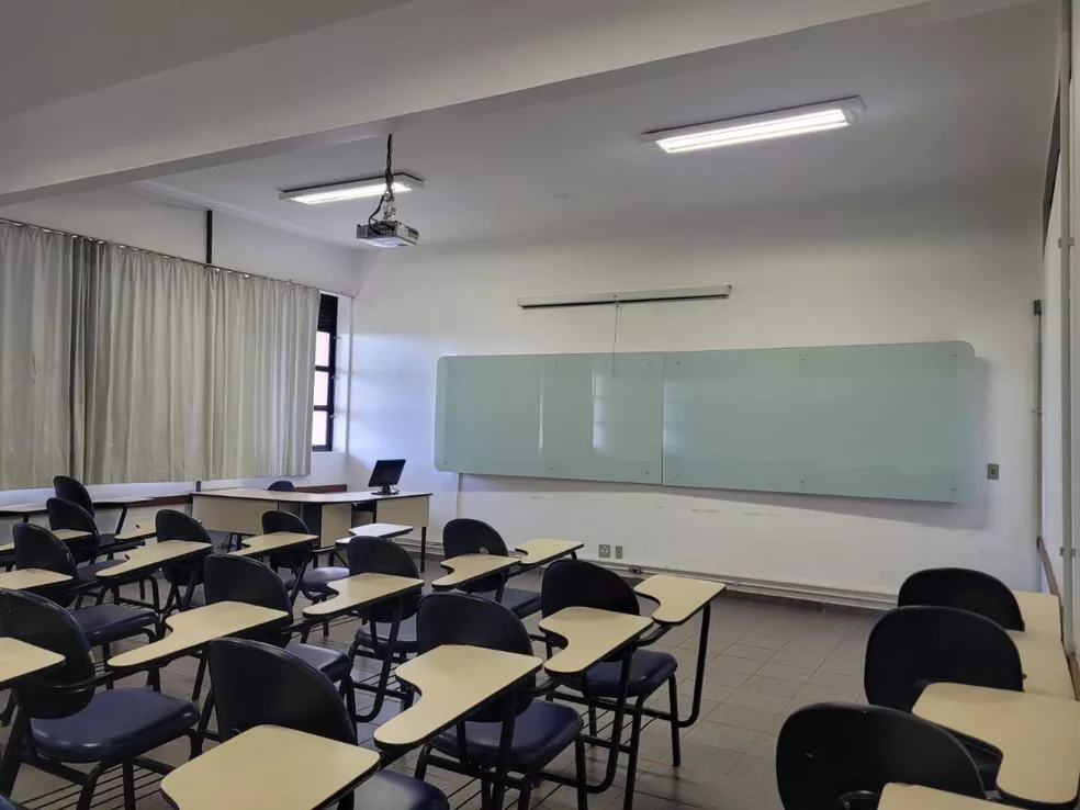  Prouni 2022: inscrições para o processo seletivo do 2º semestre começam nesta segunda