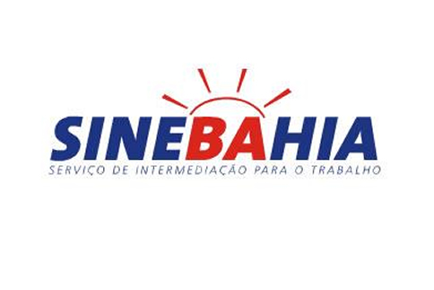  Sine/Mucuri divulga vagas para motorista em Itabatã