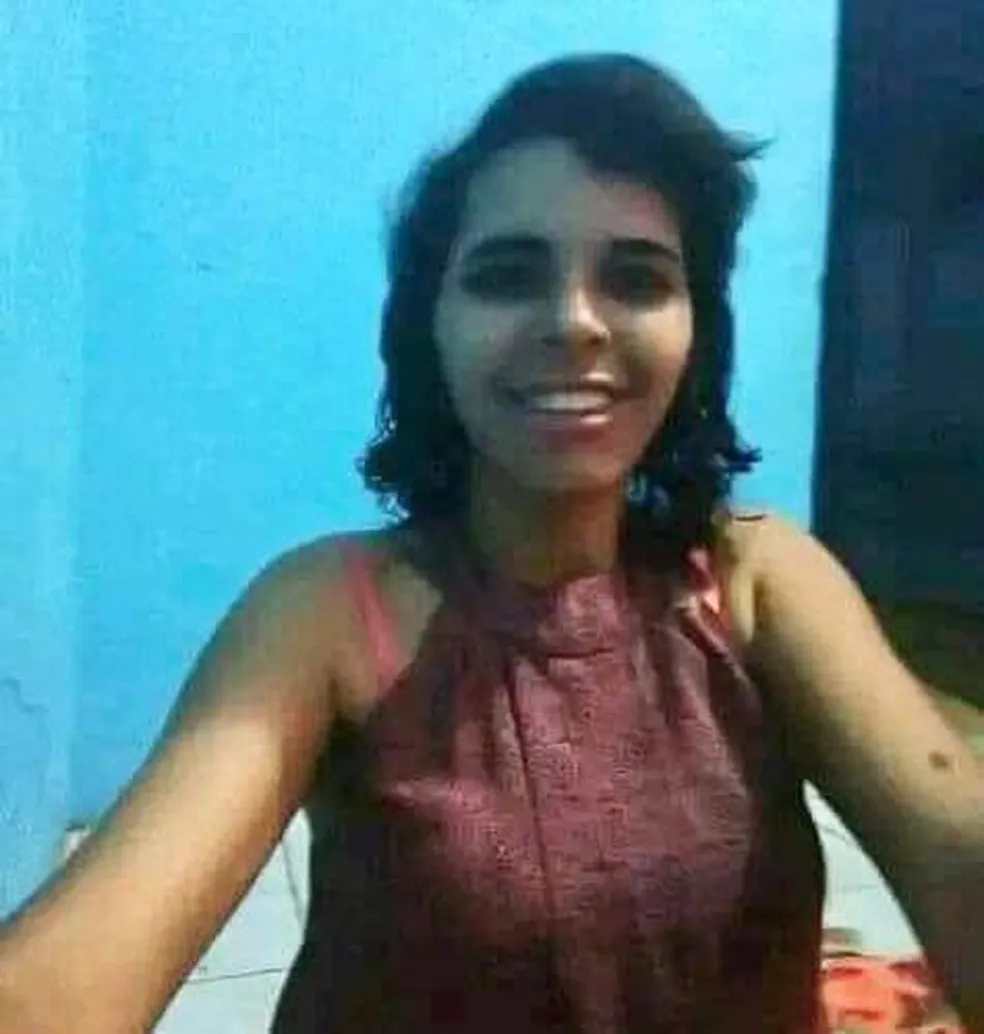  Mulher é torturada e queimada viva em Caratinga; vítima morre no hospital