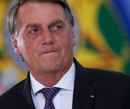  Bolsonaro visita Teófilo Otoni na quarta-feira(26.10)