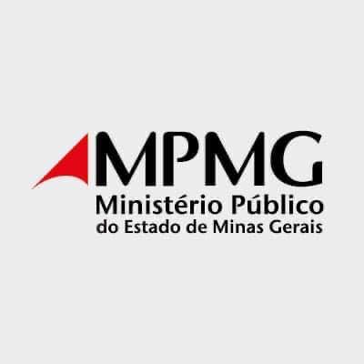  MPMG propõe ação de execução de TAC para obrigar regularização de contratações de servidores municipais em Nanuque