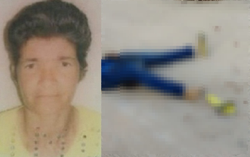  Uma mulher morre e outras três pessoas são baleadas em ação criminosa na Zona Rural de Mucuri: Polícia investiga o crime