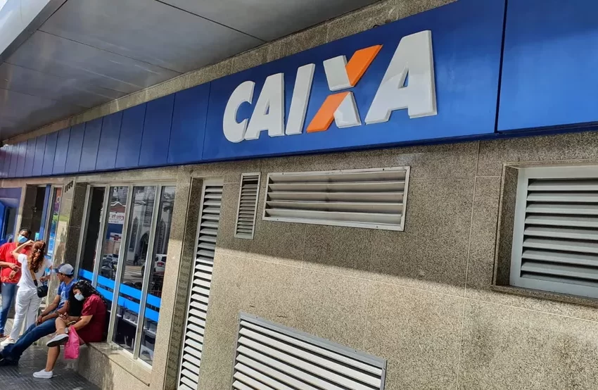  Calendário Bolsa Família: Caixa começa o pagamento nesta segunda; veja quem recebe