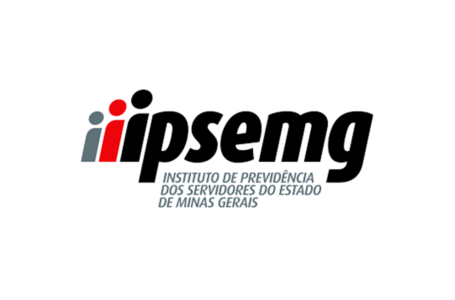 Ipsemg abre concurso público para 280 vagas