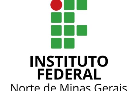 INFMG está com inscrições abertas para curso técnico em agropecuária, em Teófilo Otoni