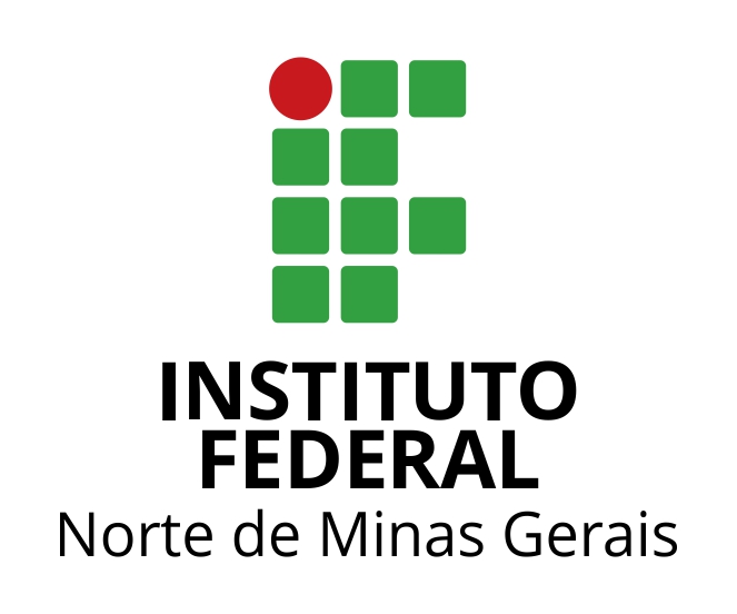  INFMG está com inscrições abertas para curso técnico em agropecuária, em Teófilo Otoni