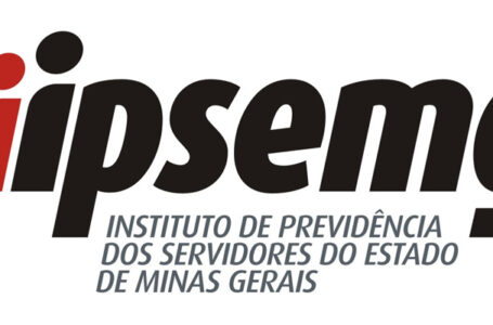 Servidores, aposentados e pensionistas do Governo de Minas devem fazer o censo do Ipsemg