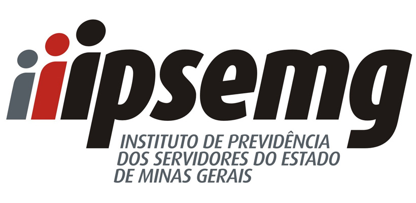  Servidores, aposentados e pensionistas do Governo de Minas devem fazer o censo do Ipsemg