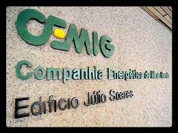  Concurso CEMIG MG: edital abre 240 vagas; até R$ 10,3 mil