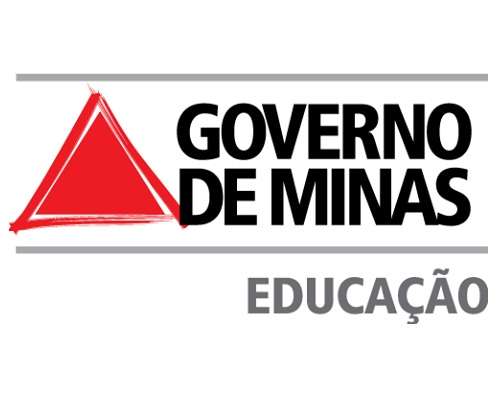  19 MIL VAGAS: começam hoje inscrições para o concurso público da Secretaria de Educação de MG