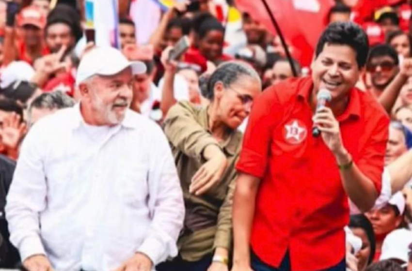  Prefeito de Teófilo Otoni Daniel Sucupira, comemora seu 42° aniversário