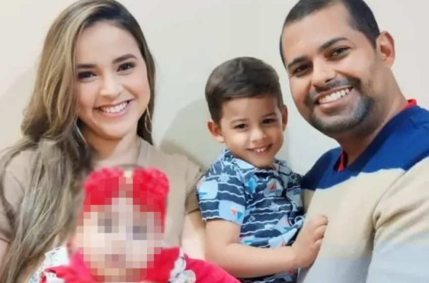  Quatro pessoas, entre elas uma criança, morrem após batida entre veículos na BA; três das vítimas eram da mesma família