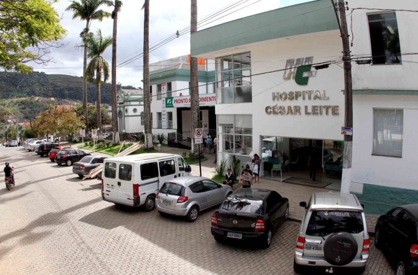  Tribunal de Justiça de Minas Gerais proíbe hospital de Manhuaçu de cobrar por cesarianas eletivas do SUS