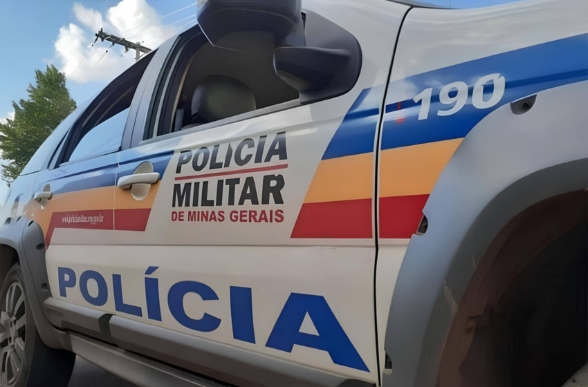  Saúde dos militares merece atenção urgente