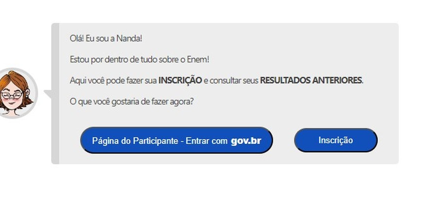  Enem 2024: inscrições começam nesta segunda; confira o cronograma completo, valor da taxa e outros detalhes