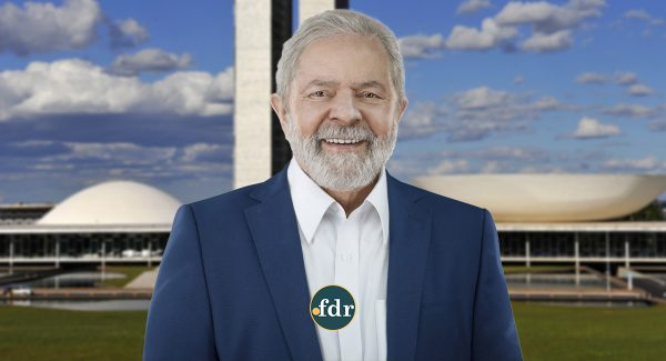  Nova lei assinada por Lula dá mais trabalho para idosos 60+