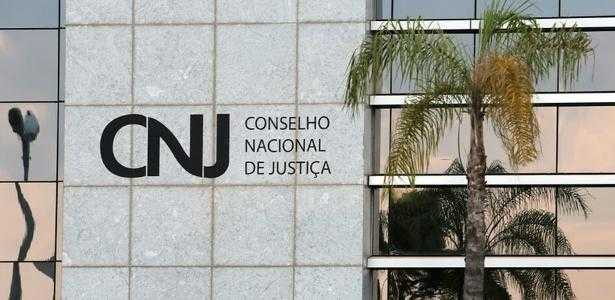  CNJ suspende juíza de MG por infração em postagens sobre Lula: “nove dedos”