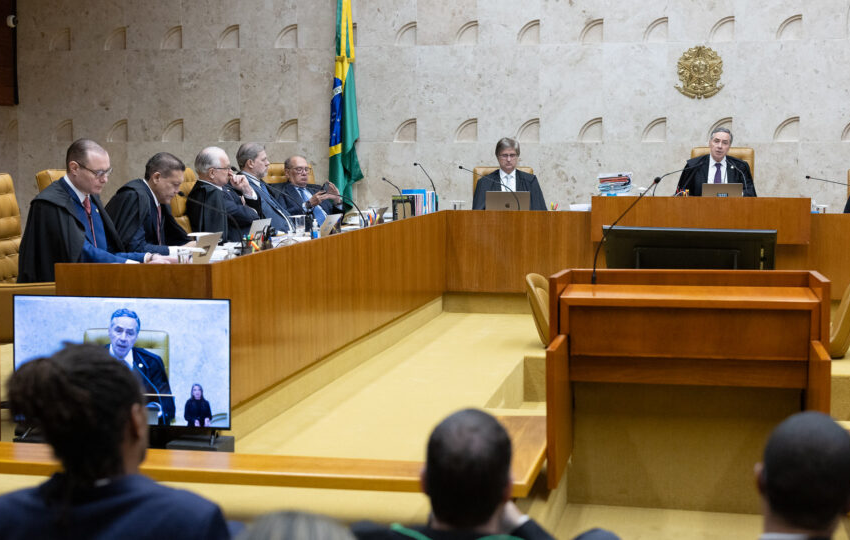  STF deve derrubar parte da reforma da Previdência de Bolsonaro. O que muda na aposentadoria