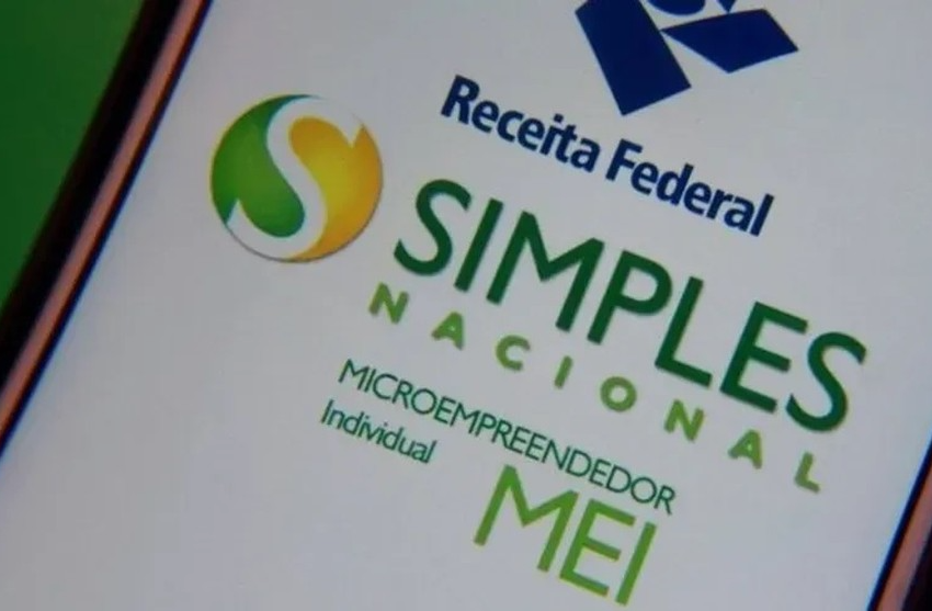  MEI: Receita Federal alerta sobre sites falsos que simulam gerar documentos para empreendedores