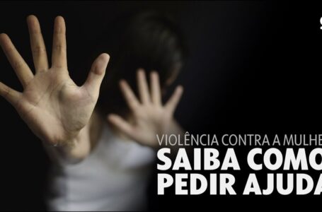 Para não pagar programa sexual, homem agride mulher a pedradas em Governador Valadares