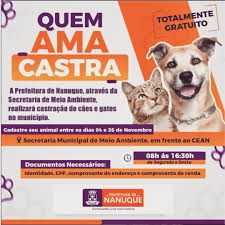  Quem ama, castra