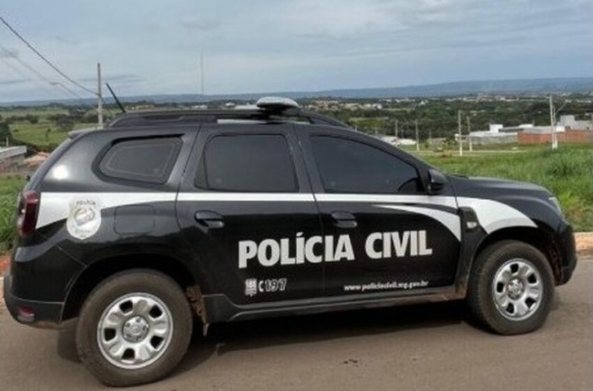  Mulher é indiciada por atropelar cachorro e não prestar socorro em Governador Valadares