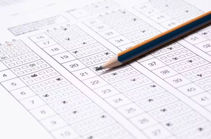 Concurso oferece 104 vagas com salários de até R$ 6 mil, em Engenheiro Caldas; veja como se inscrever
